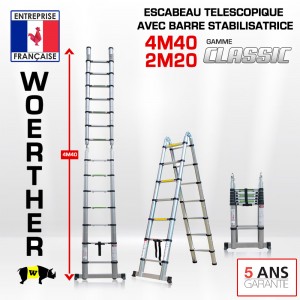 https://www.escabeau-telescopique-woerther.com/16-163-large/escabeau-telescopique-4m40.jpg